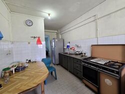 Blk 156 Bedok South Avenue 3 (Bedok), HDB 4 Rooms #549984971
